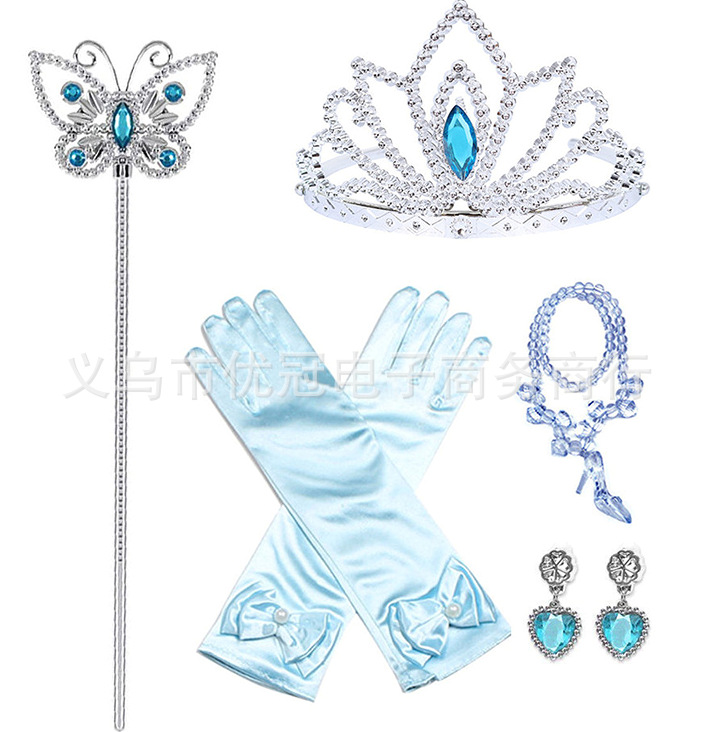 微信图片_20220517161742