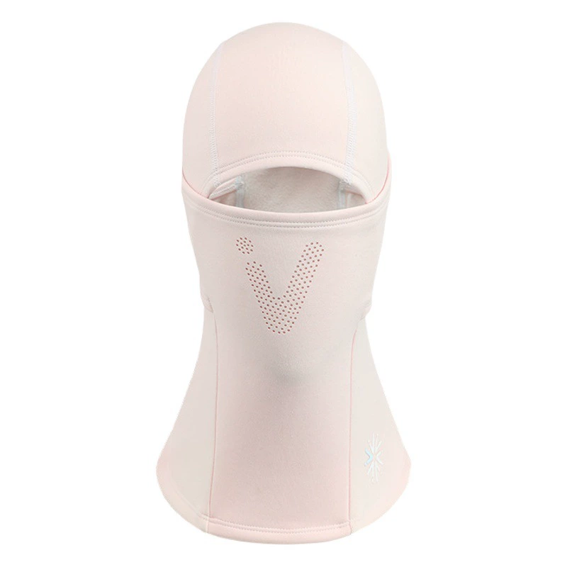VECTOR Ветрозащитная Лыжная маска для взрослых с защитой от холода Универсальная маска для верховой езды Magic Hood Mask