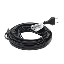 �W�˲���ʽ�Դ�����{���ӟ���|���ˮ�ܷ������Є����ӟ�