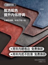 녽����ڹ�̨ǰ���b���Ʒ�п�̨����|����̨�����܇�ܹ�|