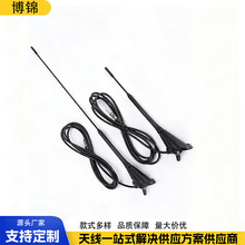 �S�����l�ݼy��܇�����C�쾀  ��܇����̖�Ŵ�����Ҏ��܇��쾀�U