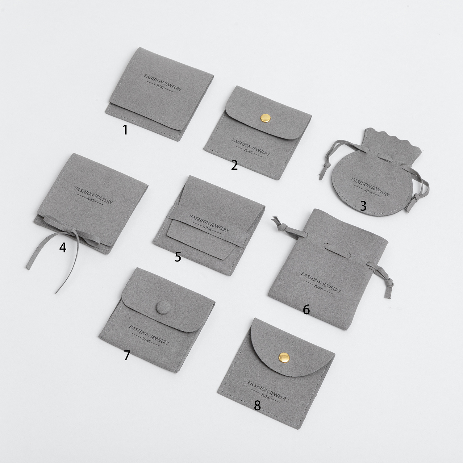 微信图片_20230724162349