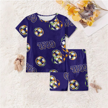 ��ͯ�����ѝ���b�ļ�����t����ͯ�Ҿӷ�˯�� ������ĸӡ�M��ͯ�b