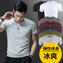 ���l�������ļ�t����ɫ�A�I���폗�Խ���������o���������w����