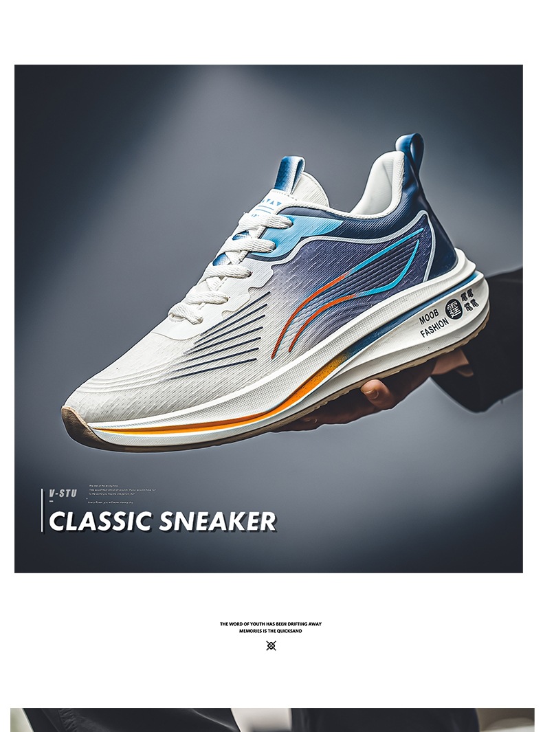 hmqViviiyNSAyin9WueUtwcF4wmmJwmNcOWp