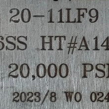 HIP 20-11LF9�y�T20-11LF9��y