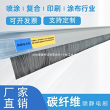 �S��ֱ�N���o�ˢ���o�ëˢ�ձ�̼�w�S���I�o��o�ˢ���o�ëˢ