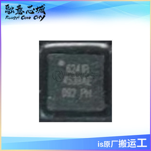 AWT6241RM27Q7 ���Թ��ʷŴ���ģ�K �����· ICоƬ ��湩��