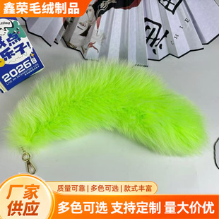 ��ëƤ�ݰ����������β��ë����������ݵ���Ӱҕ��܇܇�������