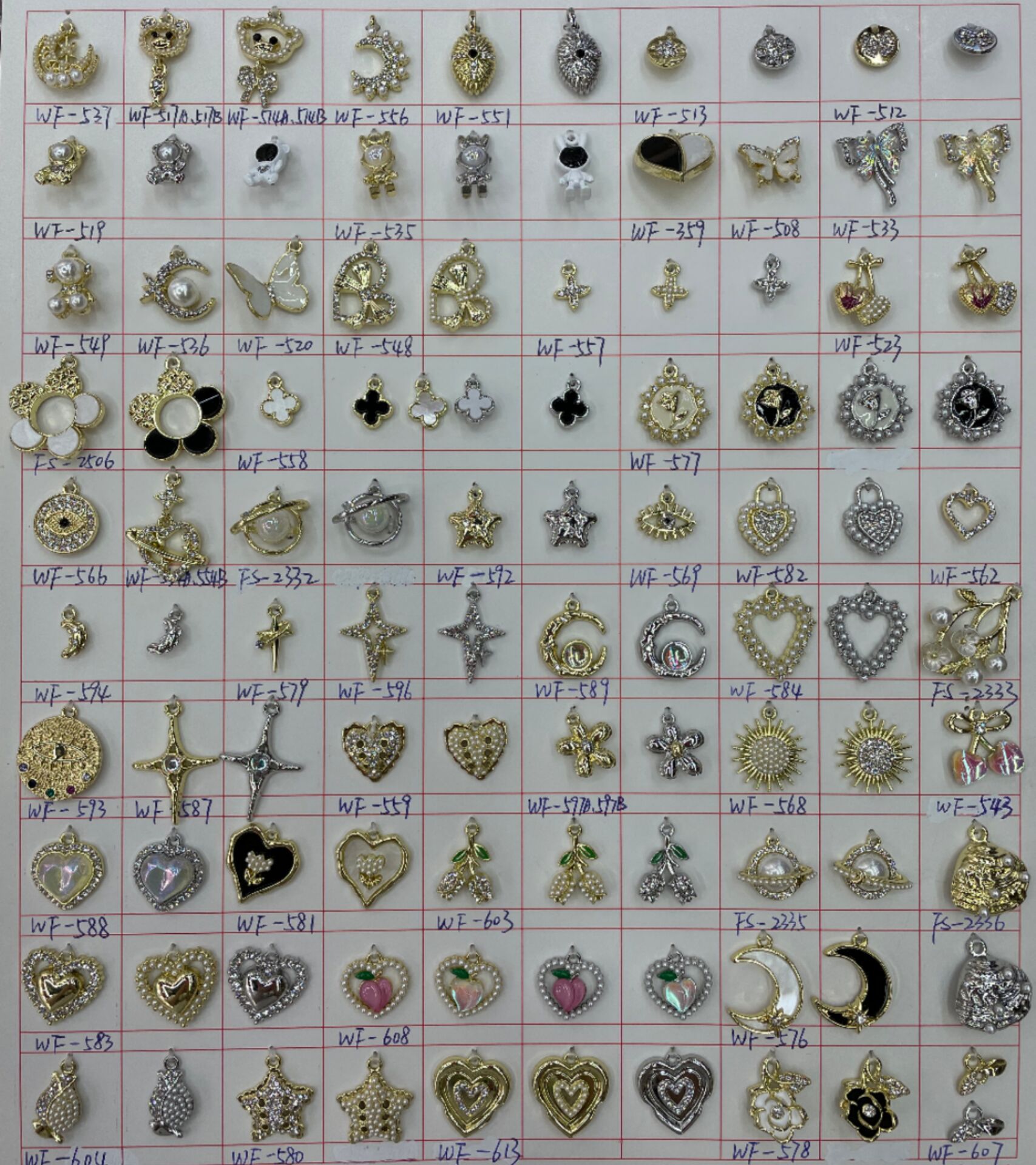 QQ图片20220725154234