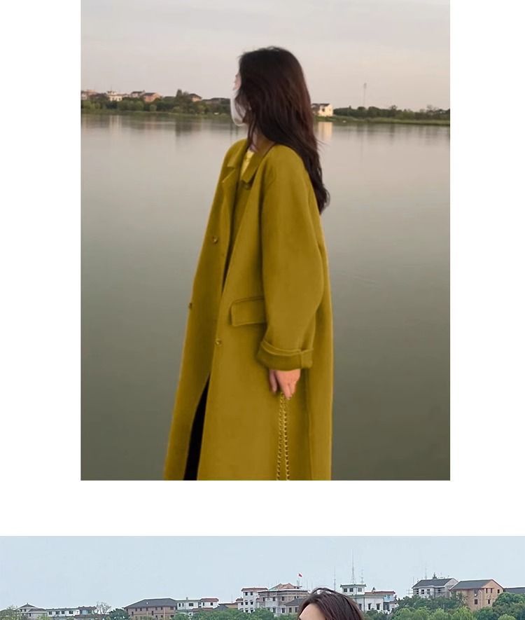 857b848d-650e-40e2-aafd-748959b437c6.jpe