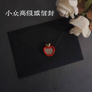 һ�w�O���ŷ�������͹�Ů�����������˹��Y���|�۹���ף���R��