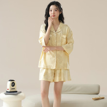 5050Ī������ˬ���쿪��˯��Ů���ļ�����̿���⴩�����������