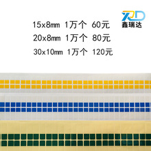 ������˺�N ���oĤ˺��λ ��˺�N ˺��λ ��˺�N ��ճ ��˺�N�z��