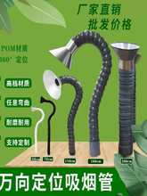 �f���񹝹���֧���f��λ�L��ͨ�L�ܺ��a�����ş�������ۼ�����