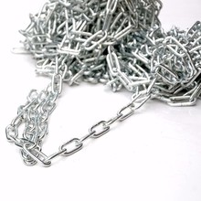 늄ӷ���������l�T늙C����朗l���Lͨ���_�T�C�Ԅ��T