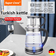 Πt^Iʽӟ늟ˮ͸ߜزԄӔˮؚWҎӢҎҎ