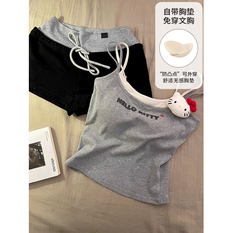 91770 여성