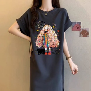 ��aŮ�bt���B��ȹ�ļ��n��С�����@���·�΢��mm�ڶ��@���L��ȹ