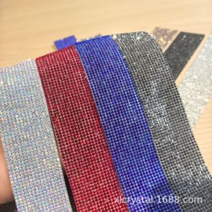 �羳���� ���ˮ荗l��ճ�l�z�W���b�o������ʯdiy�����ֹ���N