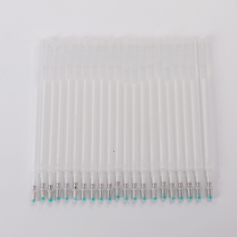 2.4 White