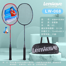 �m��068�߿���ȫ̼���w�S���|���p��ë�������b����