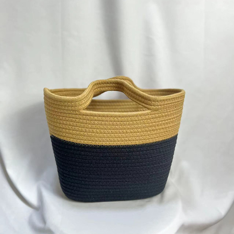 微信图片_20220726100152