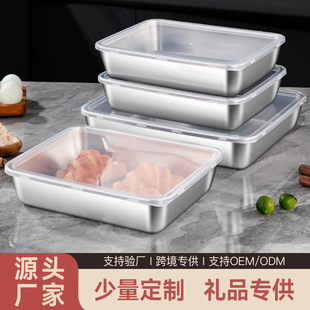 �Ӻ��w���P䓷��P���ß����P�[���������K���Ӊ�˾�бPë���P