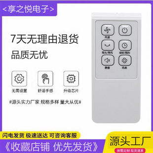 �m��������L��������b����FS40-13GR/10DR/12DR/15KR/13ER/15GR