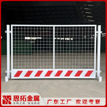 QʽolӇͻR߅ڹ̾ʾoڙڗU