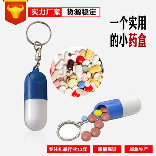 ș�������z����ș�� �����ռ{�� ABS����ș�Ў��׿� �S�����l