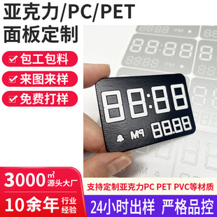 �ӹ��S�Ҷ���PC������pvc���ĤƬ�r�R���y���N�İ����Ipetҕ��