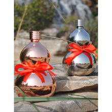 �Ɖ������l���J�Ɖز��P�ˮ���׾ƽ����ˮ�ؑ����S���b��y