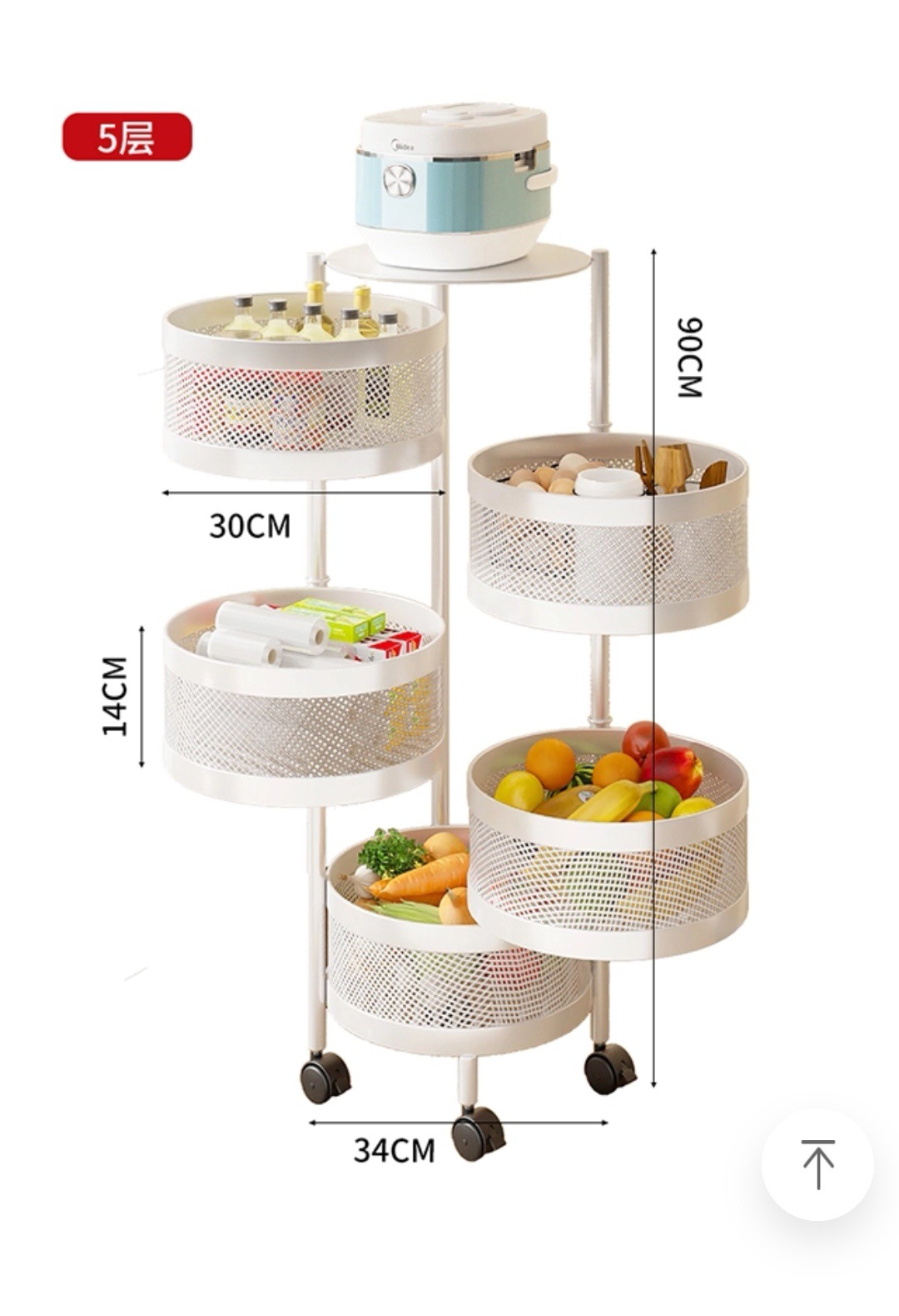 30b2bbe4-ed4c-490b-9a8f-956ecc