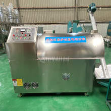 LͲʽ늴ų؛C Ԅӿ؜زP䓳ϙC Ӱ늳؛C