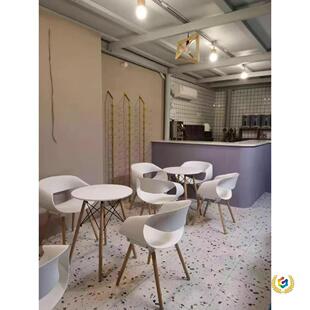 С�w����ɫˮĥʯ�ɴu800x800�B�i����b������شu���w���¹Ŵu
