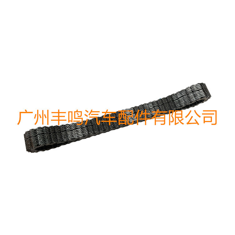 Transfer Case Chain 3220A012 Is Suitable for Mitsubishi Pajero 4N14 4N15 4D56