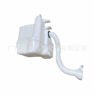 ���Sֱ�N�m���˹������������WRXSTi��܇ˮ��86631AJ020ԭ�SƷ�|