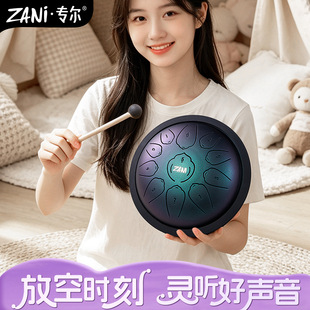 ���`�Ę����ֵ���С8Ӣ��11�����˃�ͯ���W����������նY��F؛