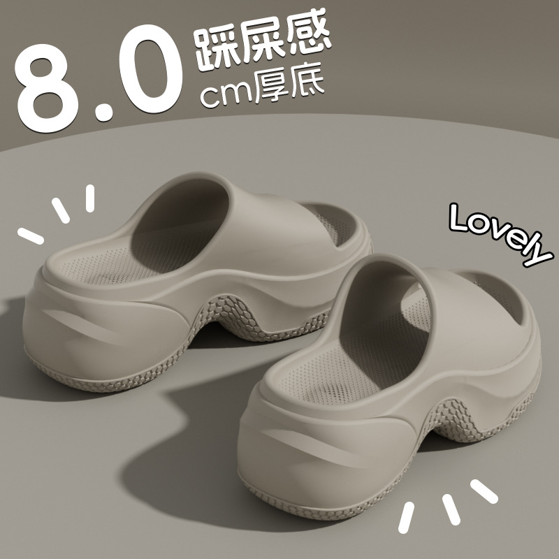 카키색
