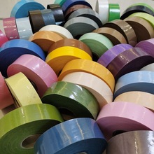 210ţϝ{L߅ ߅ ߅lйƽL߅l ţ򲼰߅