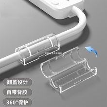 �o��늾��̶��������ӾW���߾���2024�Բ����Ų��߾�ճ��׿��ۊA