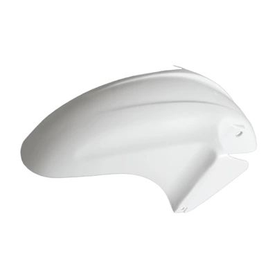 Rear Tail | Motorcycle Fender
