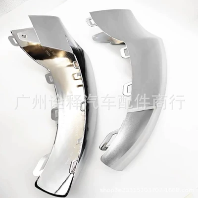 Suitable for Mercedes-Benz Other brake systems