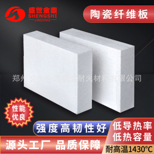 ʯ�ҸG���մ��w�S�� �ͻ��w�S�� �����X��  ���ذ� �͸ߜؓ����