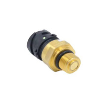 �m����֠������Ϳ�܇�C�͉���������20796744