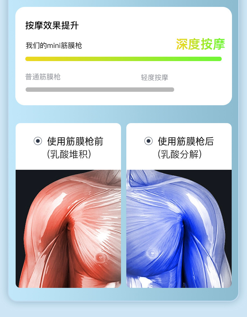 0de3e10d-4972-4f13-ba97-5a36edcbd1e9.jpe