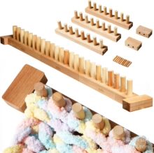 �羳ľ�Ƈ���ë���ֹ������ܴ�ë��ë̺���Ύ�����ë��ᘿ�����