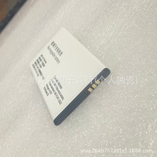 mwAB1700GWM늳늰  ֙C늳