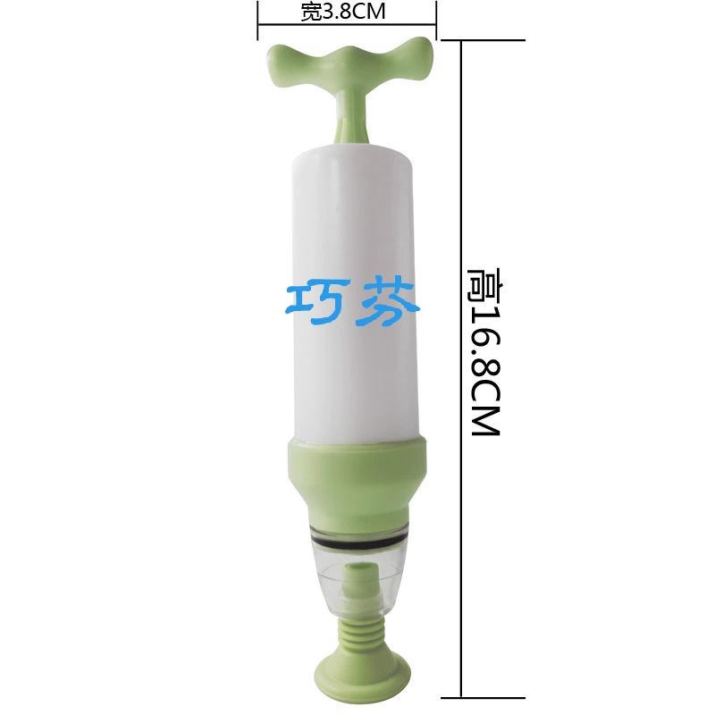 Vacuum milk storage container, (Cross-border trading)
